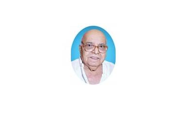 Pujya Dattanibapa Scholarship - 2018