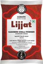 Kashmiri Chilly Powder