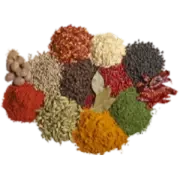 Ready Mix Masala