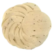 Papad